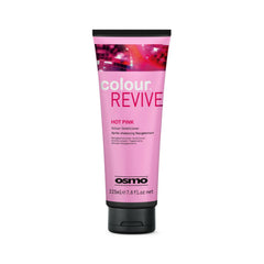 NEW OSMO - Colour Revive - Hot Pink