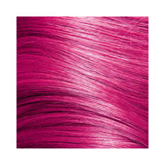 NEW OSMO - Colour Revive - Hot Pink