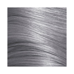 NEW OSMO - Colour Revive - Steel Grey