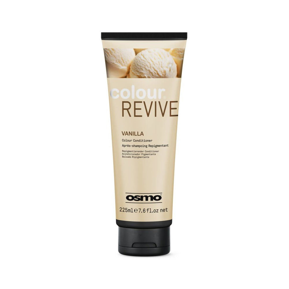 NEW OSMO - Colour Revive - Vanilla