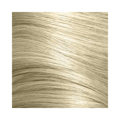 NEW OSMO - Colour Revive - Vanilla
