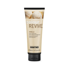 NEW OSMO - Colour Revive - Vanilla