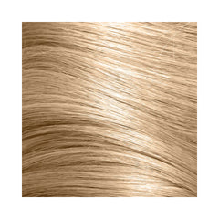 NEW OSMO - Colour Revive - Toffee