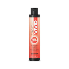 NEW OSMO - Planet Vivid - Life On Mars