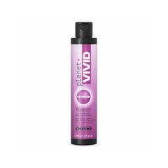 NEW OSMO - Planet Vivid - Asteroid