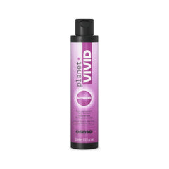 NEW OSMO - Planet Vivid - Asteroid