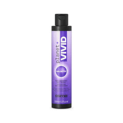 NEW OSMO - Planet Vivid - Galactic