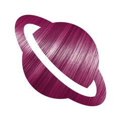 NEW OSMO - Planet Vivid - Cosmos