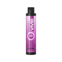 NEW OSMO - Planet Vivid - Cosmos