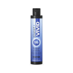 NEW OSMO - Planet Vivid - Stardust
