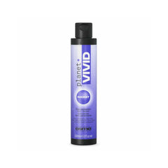 NEW OSMO - Planet Vivid - Rocket