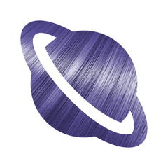 NEW OSMO - Planet Vivid - Rocket