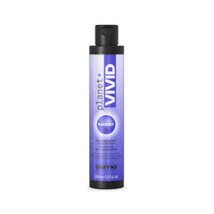 NEW OSMO - Planet Vivid - Rocket