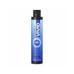 NEW OSMO - Planet Vivid - Atomic