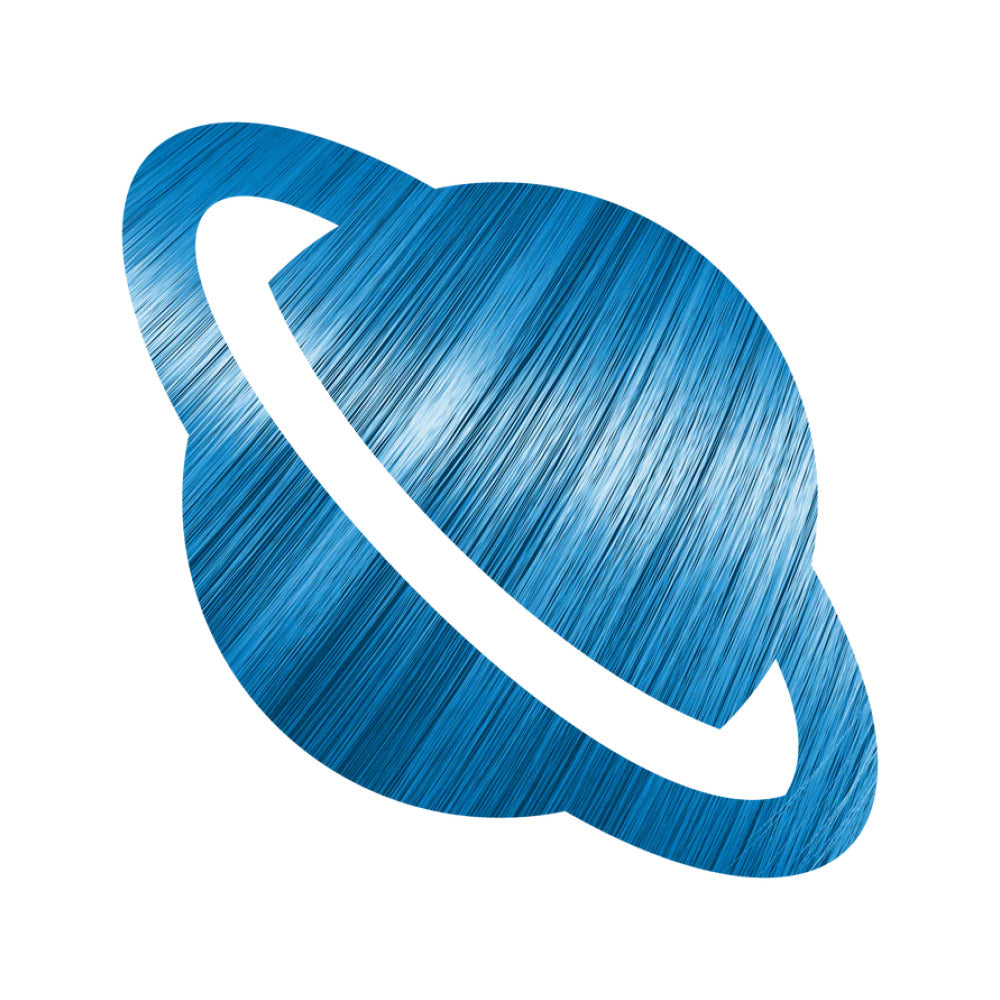 NEW OSMO - Planet Vivid - Atomic