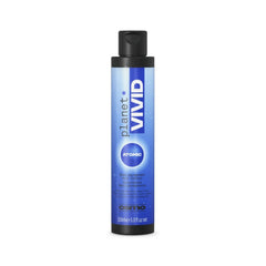 NEW OSMO - Planet Vivid - Atomic