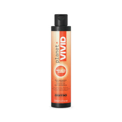 NEW OSMO - Planet Vivid - Halley's Comet