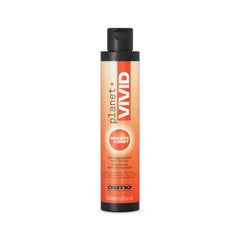 NEW OSMO - Planet Vivid - Halley's Comet
