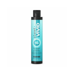 NEW OSMO - Planet Vivid - Into Orbit