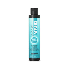 NEW OSMO - Planet Vivid - Into Orbit