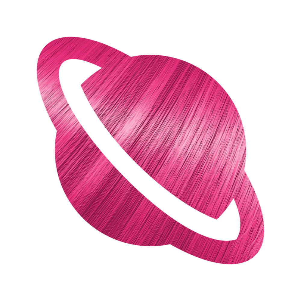 NEW OSMO - Planet Vivid - Big Bang