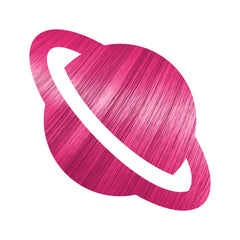 NEW OSMO - Planet Vivid - Big Bang