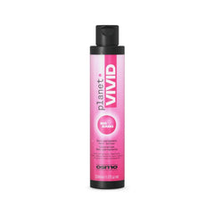 NEW OSMO - Planet Vivid - Big Bang