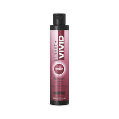 NEW OSMO - Planet Vivid - Meteor