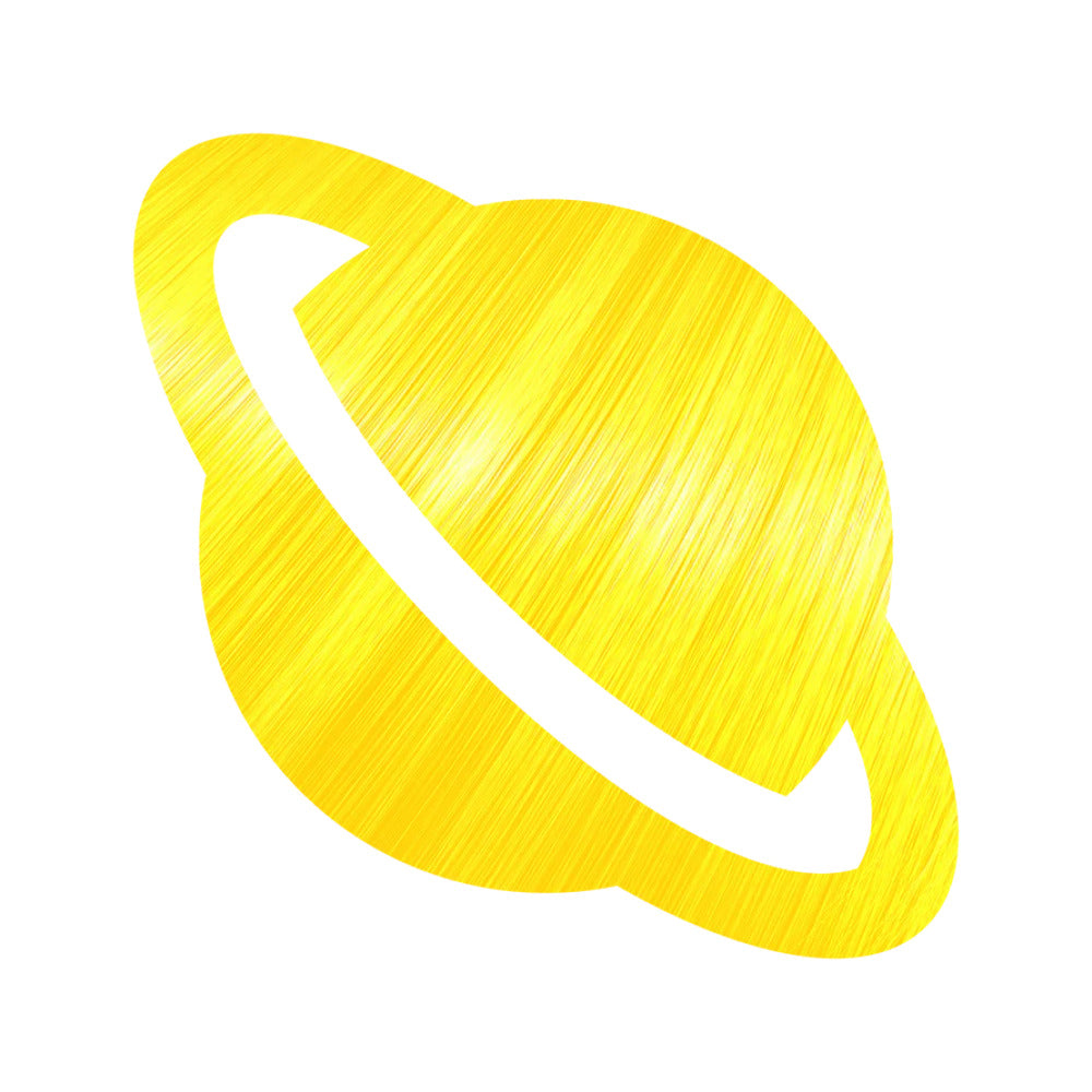 NEW OSMO - Planet Vivid - Solar