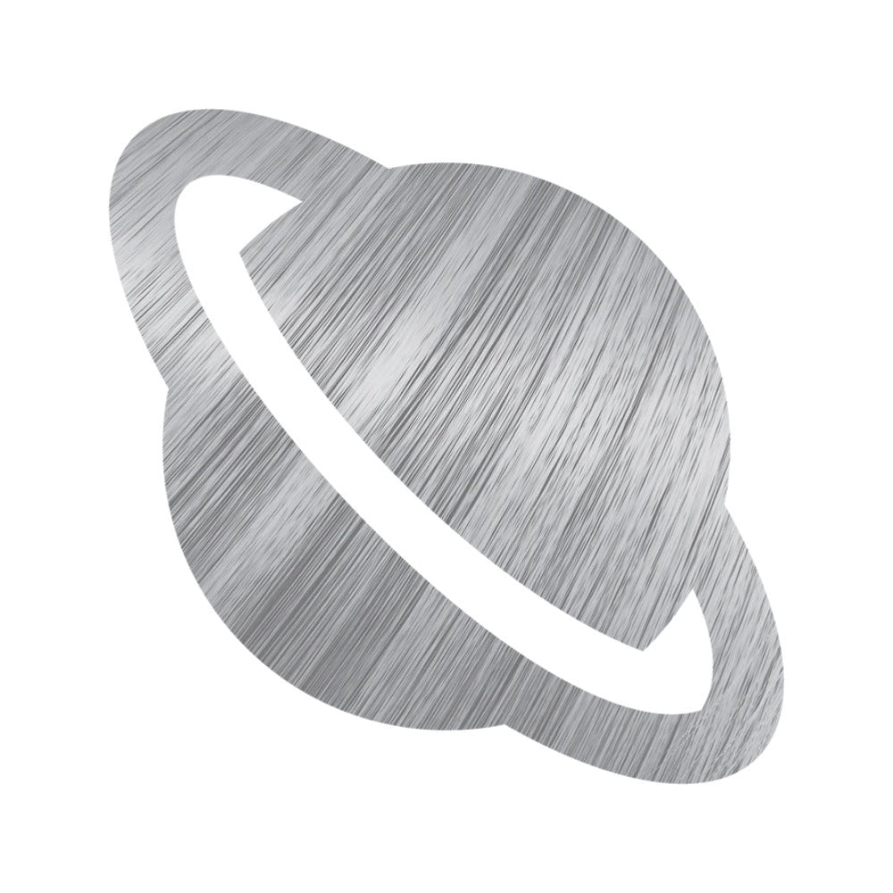 NEW OSMO - Planet Vivid - Interstellar