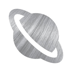 NEW OSMO - Planet Vivid - Interstellar