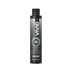 NEW OSMO - Planet Vivid - Black Hole