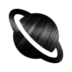NEW OSMO - Planet Vivid - Black Hole