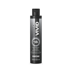 NEW OSMO - Planet Vivid - Black Hole