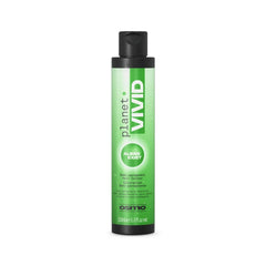 NEW OSMO - Planet Vivid - Aliens Exist
