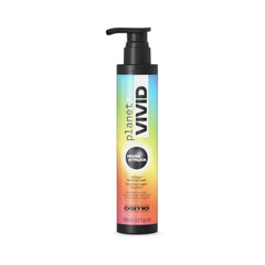 NEW OSMO - Planet Vivid - Moonstruck