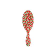 Wet Brush - Pro Detangler (Tutti Frutti) - Cherry