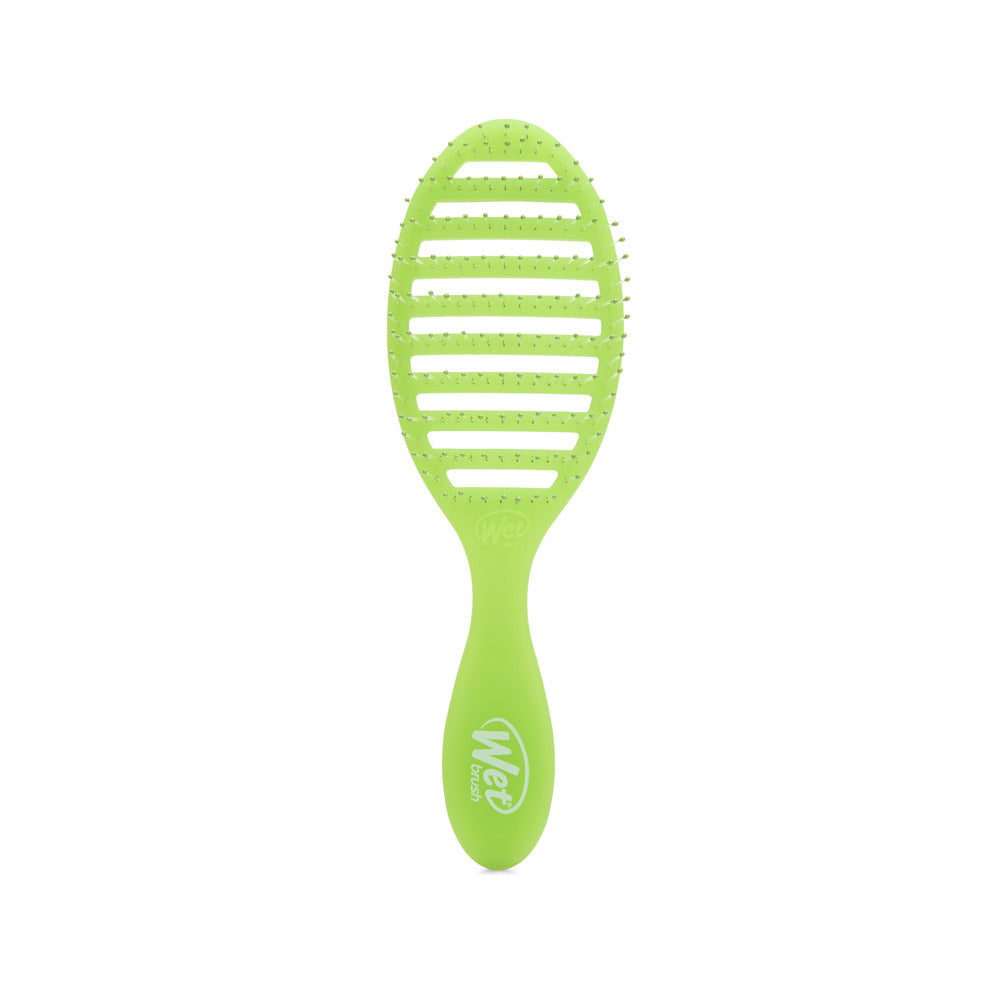 Wet Brush - Original Speed Dry (Summer Quenchers) - Lime-a-rita