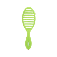 Wet Brush - Original Speed Dry (Summer Quenchers) - Lime-a-rita
