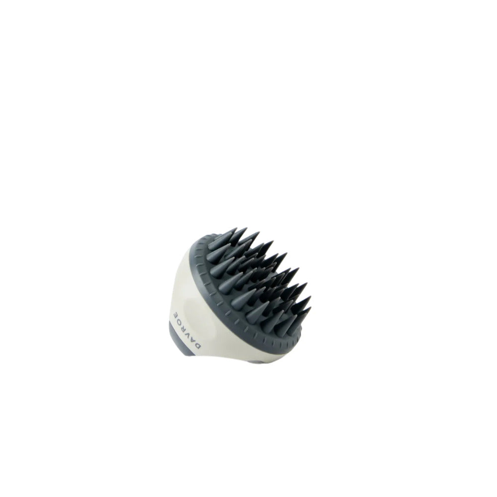 DAVROE Senses Scalp Remedy Brush
