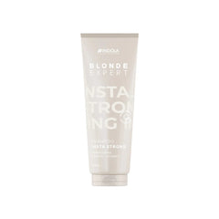 INDOLA - BLONDE EXPERT - InstaStrong Shampoo 250ml