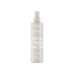 INDOLA - BLONDE EXPERT - InstaStrong Resto Spray