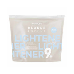 INDOLA - BLONDE EXPERT - Lightner 9+ (Blue) - 450g