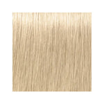 L'Oréal Indola Blonde Expert Pastel P.01 Natural Ash 60ml