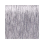 L'Oréal Indola Blonde Expert Pastel P.11 Intense Ash 60ml
