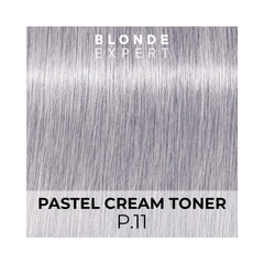 INDOLA - BLONDE EXPERT - P.11 - 60ml