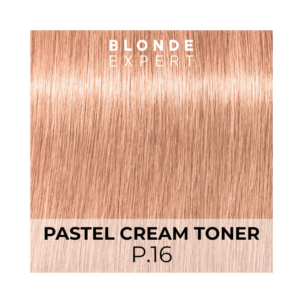 INDOLA - BLONDE EXPERT - P.16 - 60ml
