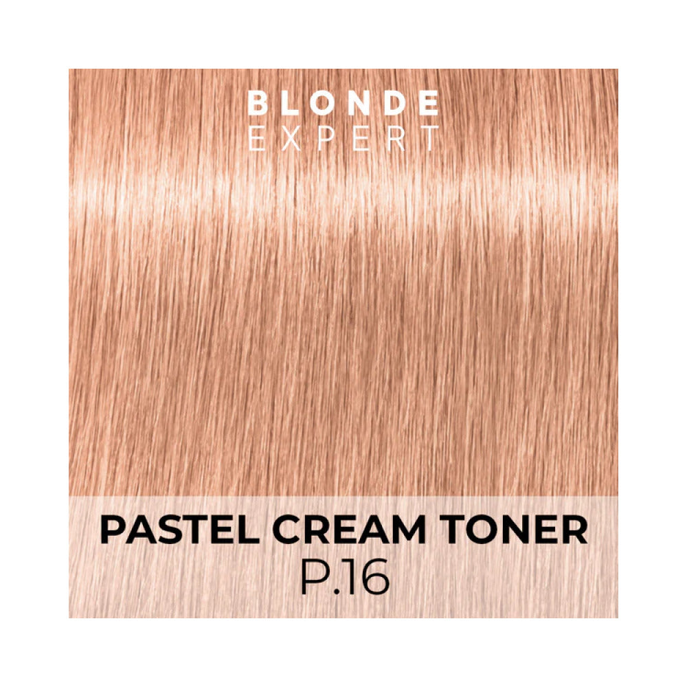 INDOLA - BLONDE EXPERT - P.16 - 60ml