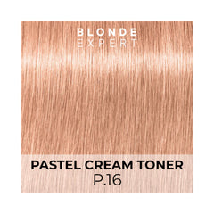 INDOLA - BLONDE EXPERT - P.16 - 60ml