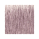 L'Oréal Indola Blonde Expert Pastel P.17 Lilac Blonde 60ml